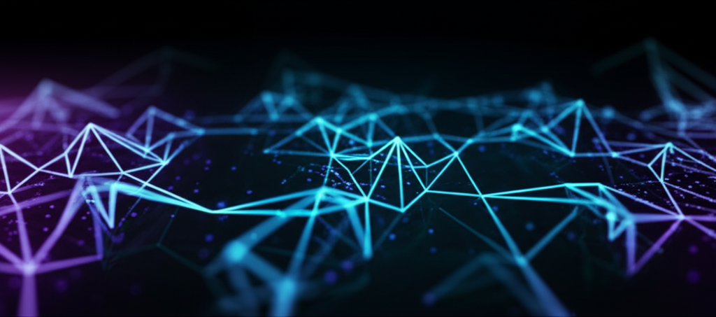 الذكاء الاصطناعي والأتمتة