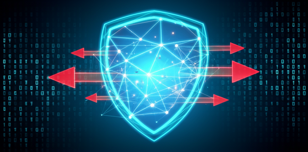 أفضل ممارسات الأمن السيبراني